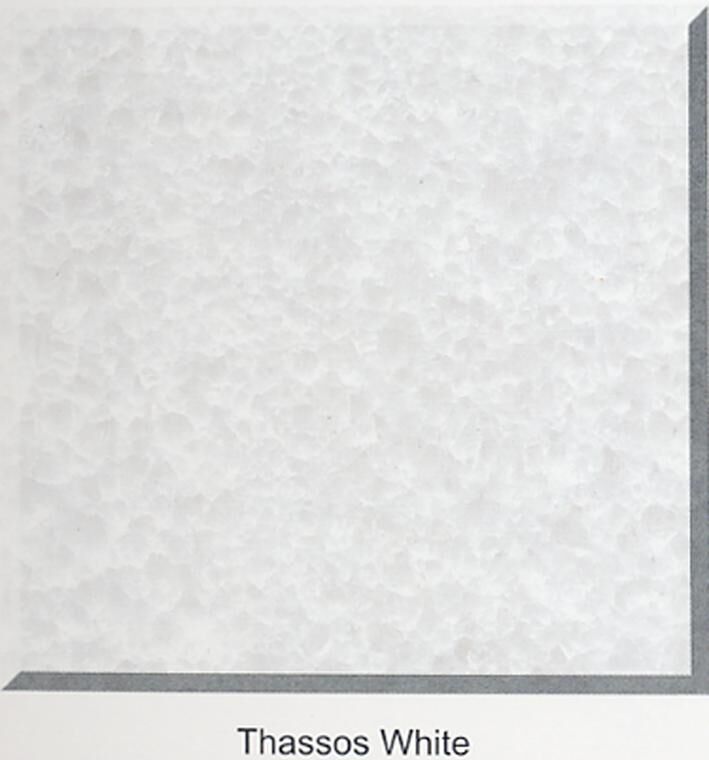 Marmor Bianco Rosso Thassos weiß rosa Marmor weiß Honig weiß Flieder