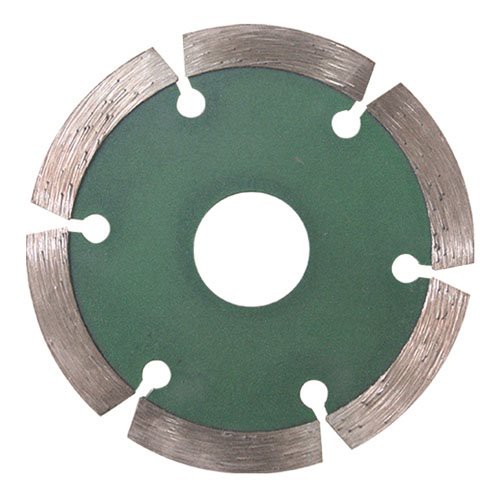 20-Zoll-Blades-Räder